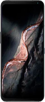Lenovo Legion Y90 - Unlocked, 256 GB, Gray, 12 GB