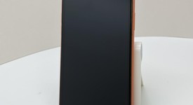 Good
													Apple iPhone Xr - Unlocked, Coral, 64 GB, A1984, photo 2 of 6