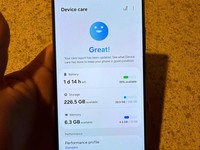 Samsung Galaxy S24 Ultra