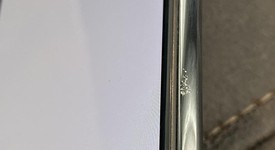 Fair
													Apple iPhone Xs - Unlocked, Gray, 64 GB, A1920, photo 3 of 20