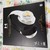Seller: Nevil B.