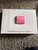 New MacBook Air 2022 - 13" - Apple M2, Starlight, 512 GB, 8 GB