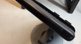 Fair
													Google Pixel 6 Pro - Verizon, Black, 256 GB, 12 GB, G8VOU, photo 3 of 7