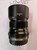 Good Fujinon XF 50mm f2 R WR - Black