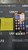 Good Apple iPhone 13 - Unlocked, Blue, 128 GB, A2482