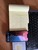 Good Apple iPhone 13 - Verizon, Midnight, 128 GB, A2482