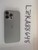 Good Apple iPhone 15 Pro Max - Unlocked, Natural, 512 GB, A2849
