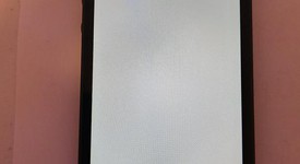 Mint
													Apple iPhone 5 - Other, Black, 16 GB, photo 5 of 6