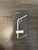 New Samsung Galaxy Z Flip7 - Unlocked, Blue Shadow, 512 GB, 12 GB, SM-F766U1