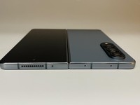 Samsung Galaxy Z Fold4 5G