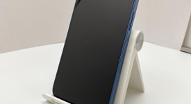 Fair
													Apple iPhone 13 - Unlocked, Blue, 128 GB, A2482, photo 2 of 11