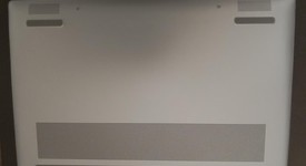 Mint
													HP Laptop, photo 6 of 6