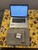 Good MacBook Pro 2015 (Retina) - 15" - Silver, 512 GB, 16 GB