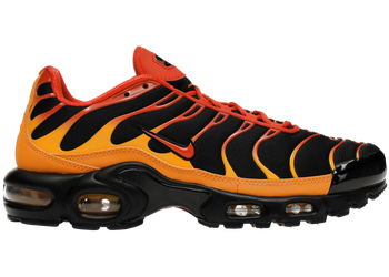 Nike Air Max Plus Volcano for sale