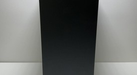 Good
													Xbox Series X (2020) - Black, 1 TB, standard, photo 2 of 5