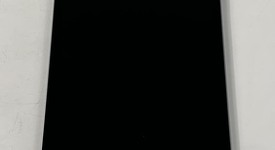 Mint
													Apple iPad Mini 7th Gen - Wi-Fi, Gray, 128 GB, A2993, photo 2 of 7