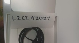 Mint
													Mac mini 2023 - Apple M2, 256 GB, 8 GB, 1 Gigabit Ethernet, photo 1 of 8