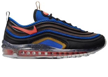 Nike Air Max 97 Terrascape Magic Ember for sale