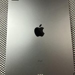 Good Apple iPad Pro 11 inch 2nd Gen 2020 - AT&T, 256 GB, Gray, A2068