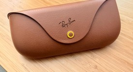 Mint
													Meta Ray-Bans - Black, photo 3 of 5