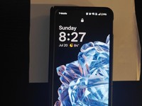 OnePlus Open