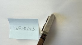 Mint
													Apple iPhone 14 Pro - Unlocked, Gold, 512 GB, A2650, photo 5 of 10