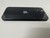 Good Apple iPhone 13 - Unlocked, Midnight, 128 GB, A2482