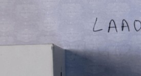 New
													Apple AirPods 4th Gen - Active Noise Cancellation, photo 1 of 4