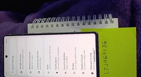 Good
													Google Pixel 7 - T-Mobile, Lemongrass, 128 GB, 8 GB, GVU6C, Sub-6 5G, photo 1 of 3