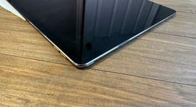 Good
													Apple iPad Pro 12.9" 2nd Gen 2017 - Unlocked, Gray, 256 GB, photo 5 of 7
