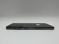 Samsung Galaxy S23