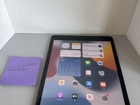 Apple iPad 9th Gen