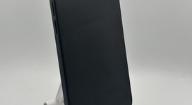 Good
													Apple iPhone 15 - Unlocked, Black, 128 GB, A2846, photo 1 of 4