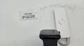 Fair
													Apple Watch Series 10 46mm - Unlocked, Black, A3003 - Cellular, Aluminum, photo 4 of 6