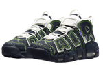  Nike Air More Uptempo Serena Williams Design Crew (Women's)