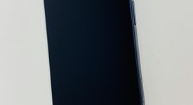 Mint
													Apple iPhone 17 Pro Max - Verizon, Deep Blue, 256 GB, A3257, photo 2 of 9