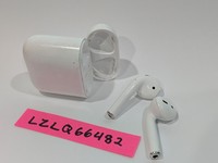 Apple AirPods 2nd Gen