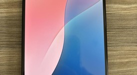 Good
													Apple iPhone 15 Pro - Unlocked, Blue, 512 GB, A2848, photo 3 of 12