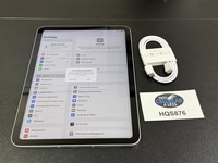 Apple iPad 11th Gen