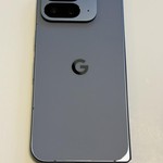 Mint Google Pixel 10 Pro Fold - Unlocked, 256 GB, Moonstone, GU0NP