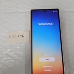 Good Samsung Galaxy Z Fold6 - AT&T, Pink, 512 GB, 12 GB, SM-F956U