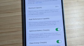 Fair
													Apple iPhone 14 - Verizon, Blue, 128 GB, A2649, photo 1 of 15