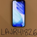 Good Apple iPhone 14 - Unlocked, 128 GB, Midnight, A2649