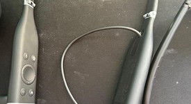 Mint
													VITURE Pro XR Glasses, photo 5 of 5