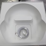 Used Apple AirPods Max - Gray
