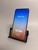 Samsung Galaxy S25 FE - T-Mobile, 128 GB, Navy Blue, SM-S731U