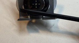 Mint
													Samsung Galaxy Watch7 - Unlocked, Cream, SM-L305U, 40mm, photo 4 of 6