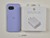 Good Google Pixel 9a - Unlocked, Iris, 128 GB, 8 GB