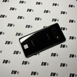 Mint Samsung Galaxy S10 - Unlocked, 128 GB, Black, 8 GB, SM-G973U1