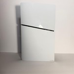 Mint PlayStation 5 Slim Digital Edition (2023) - 825 GB, White